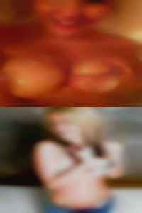 Candy naked girls.