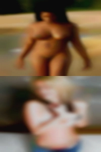 Chubby sex woman looking for dick dating women.