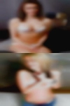 Documentary swinger adult