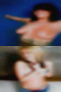 Freeburg site mature fuck buddy free women.