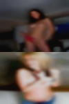 Girls wanting fuck buddy