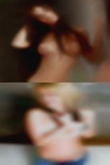 Horny Ohio milfs looking sex