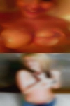 Horny woman Conway