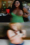 Housewives near Portsmouth