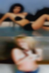 Knew adult swingers club Paso