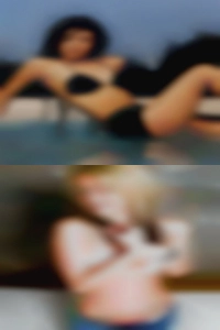 Pussy naked girls and horny women.