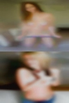Spokane swingers nudists