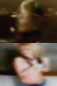Warrenton full view fucking sexy girls nude girls VA.