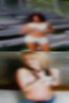 Wild women the nude free