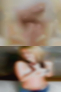 Women nude girls from Simi Valley.