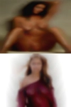 Bisexual woman for couple