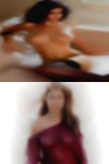 Free swinger ads Burlington