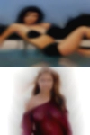 Girls wanting fuck buddy