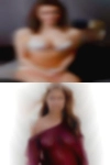 Lonely women Ferron