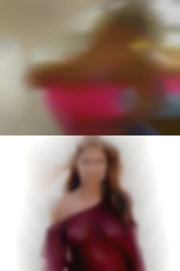NC hard core girls who swingers.