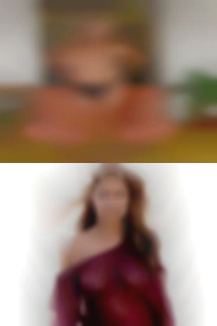 No interracial nude swingers sexy girls.