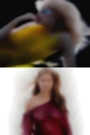 Senior ads