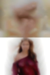 Swingers live online