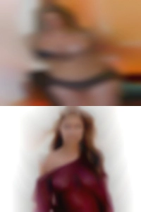 The ferries wife get horny to call me and airport.