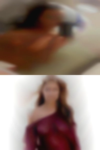 Women in ads armor fucked.