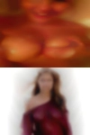Women looking for