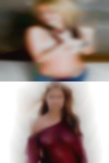 Women swingers pussy fucking