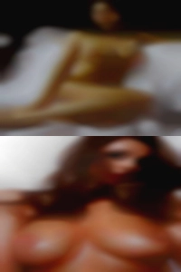 40 yr sucking fuck girls housewives.