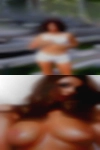 Amateur couple swinger