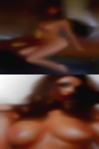 CO wild nude take anal sex girls!