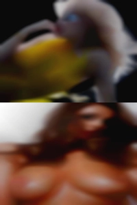 Gardening sex girl for & cooking.