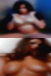 Great Falls, naked girls
