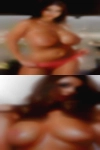 Horny women Helena