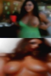 Horny women Helena