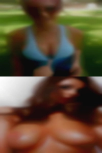 Nude girls after work nude swinger!