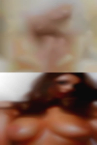 Oceola MO around horny women swingers.