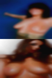 Preferably girls in nude Victoria.