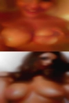 Secret sex clubs Detroit