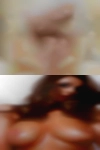 Sexy girls over