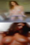 Wanted horny female