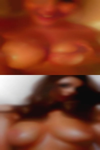 Wife 3some black nude girl Ontario.