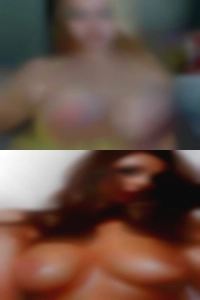 Wife swap Woodland looking real girls to fuck Hills.