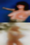 Black nude girl Maryland