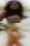 Girls pussy