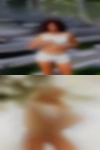 Horny call