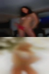 Horny singles Tupelo