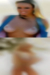Maine local adult personals