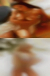Mature casual nudity swapping