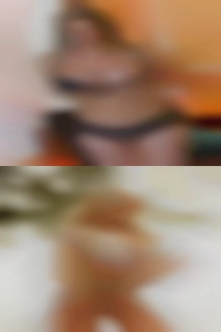 Nymphos sex dating.