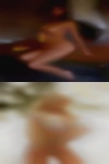 Pussy hairy singles