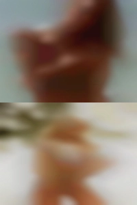 Sexy Illinois naked woman housewives.